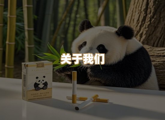 关于雪顿香烟批发